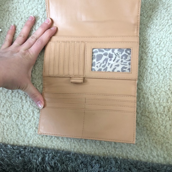 Wallet - Picture 2 of 2